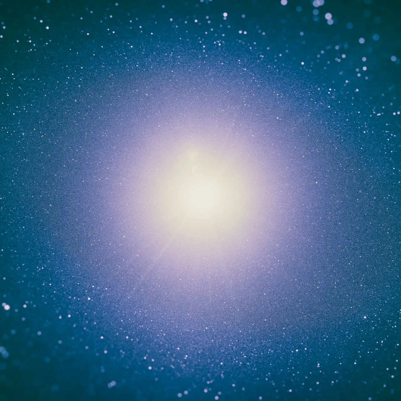 galaxy wallpaper