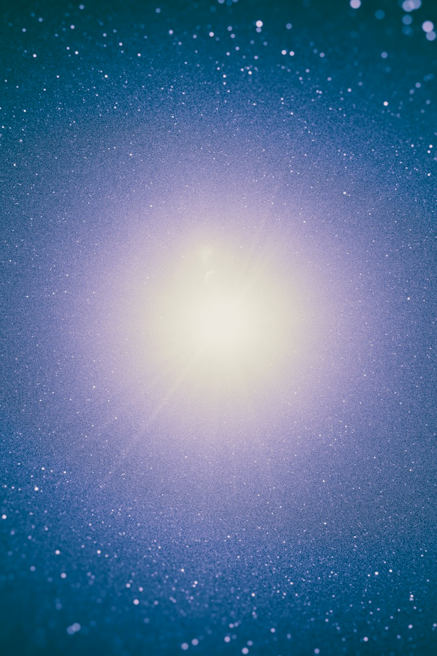 galaxy wallpaper